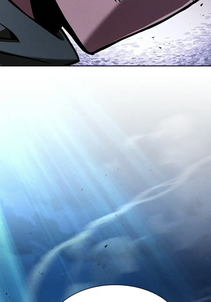 Academy’s Genius Swordmaster – นักดาบอัจฉริยะจากอะคาเดมี Chap 120 - Next Chap 121