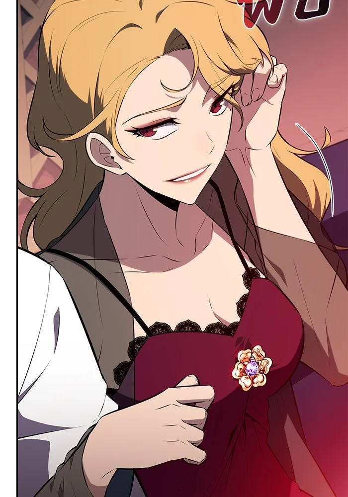 The Regressed Son of a Duke is an Assassin – ลูกชายคนเล็กของดยุกคือมือสังหาร Chap 50 - Next Chap 51