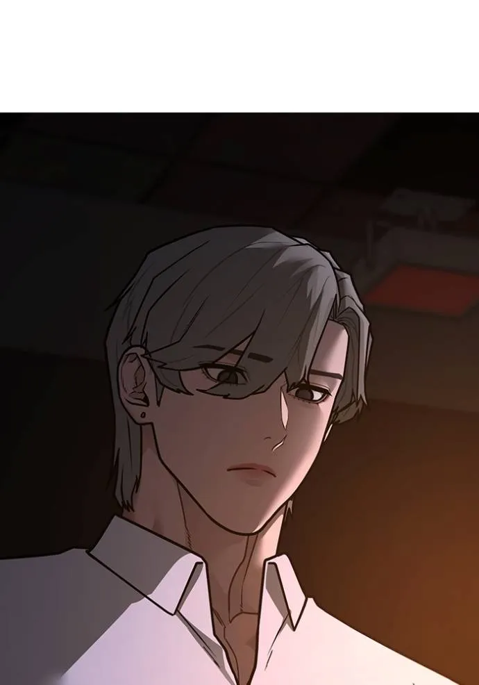 Reality Quest Chap 140 - Next Chap 141