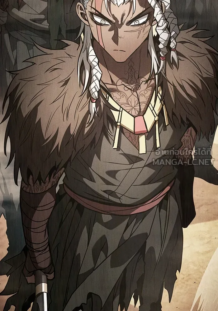 Academy’s Genius Swordmaster – นักดาบอัจฉริยะจากอะคาเดมี Chap 110 - Next Chap 111