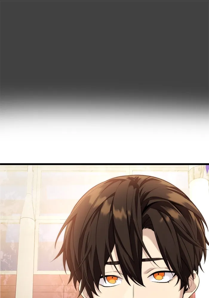 I Obtained a Mythic Item – พลิกชะตาคว้าไอเทมระดับเทพ Chap 117 - Next Chap 118