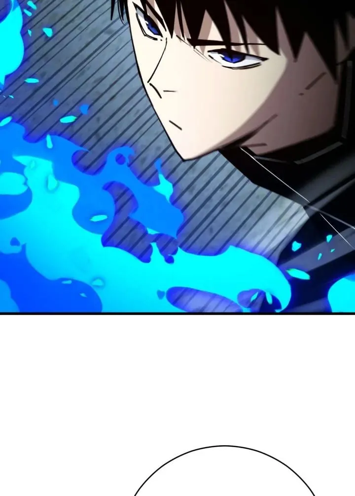 The Hero Returns Chap 71 - Next Chap 72