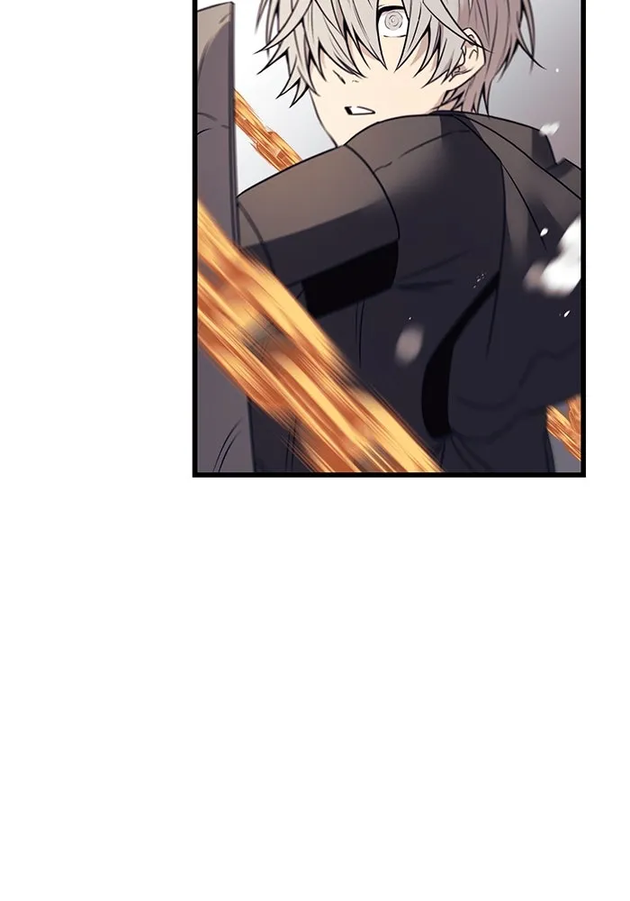 I Obtained a Mythic Item – พลิกชะตาคว้าไอเทมระดับเทพ Chap 28 - Next Chap 29