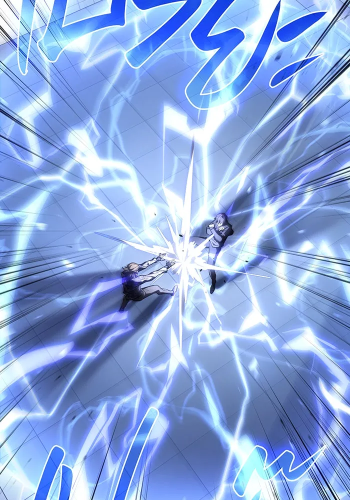 Regressing With the King’s Power – เกิดใหม่พร้อมพลังแห่งราชัน Chap 16 - Next Chap 17