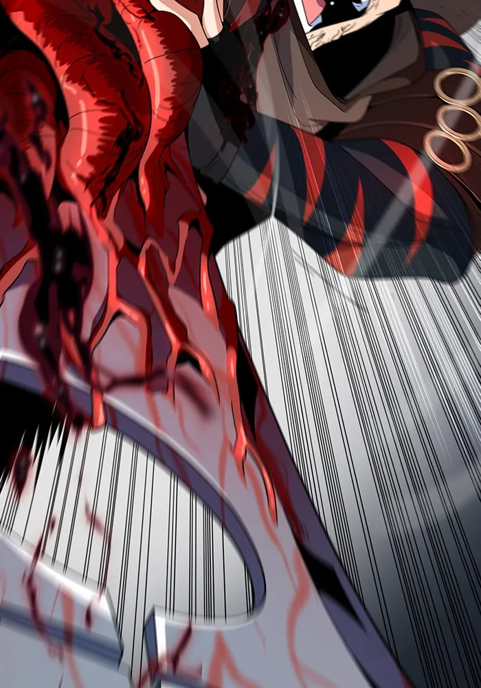 The Dark Magician Transmigrates After 66666 Years – จอมเวทเกิดใหม่ในรอบ 66666 ปี Chap 114 - Next Chap 115