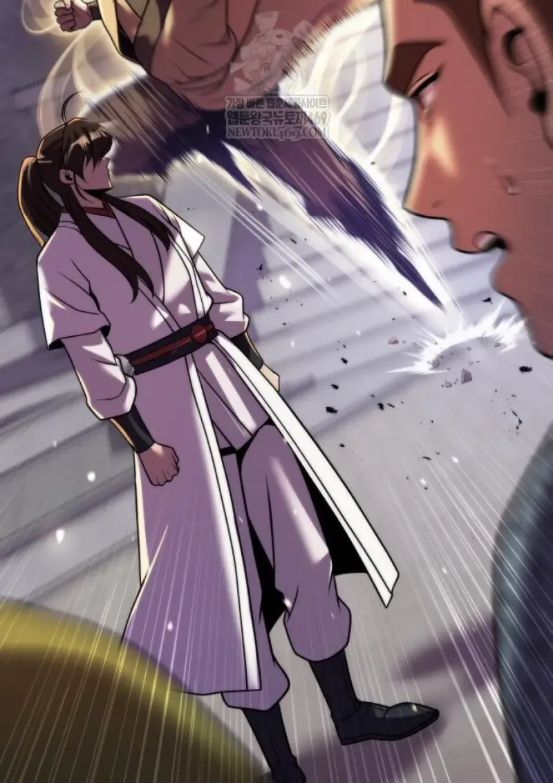 Chronicles of the Demon Faction Chap 150 - Next Chap 151