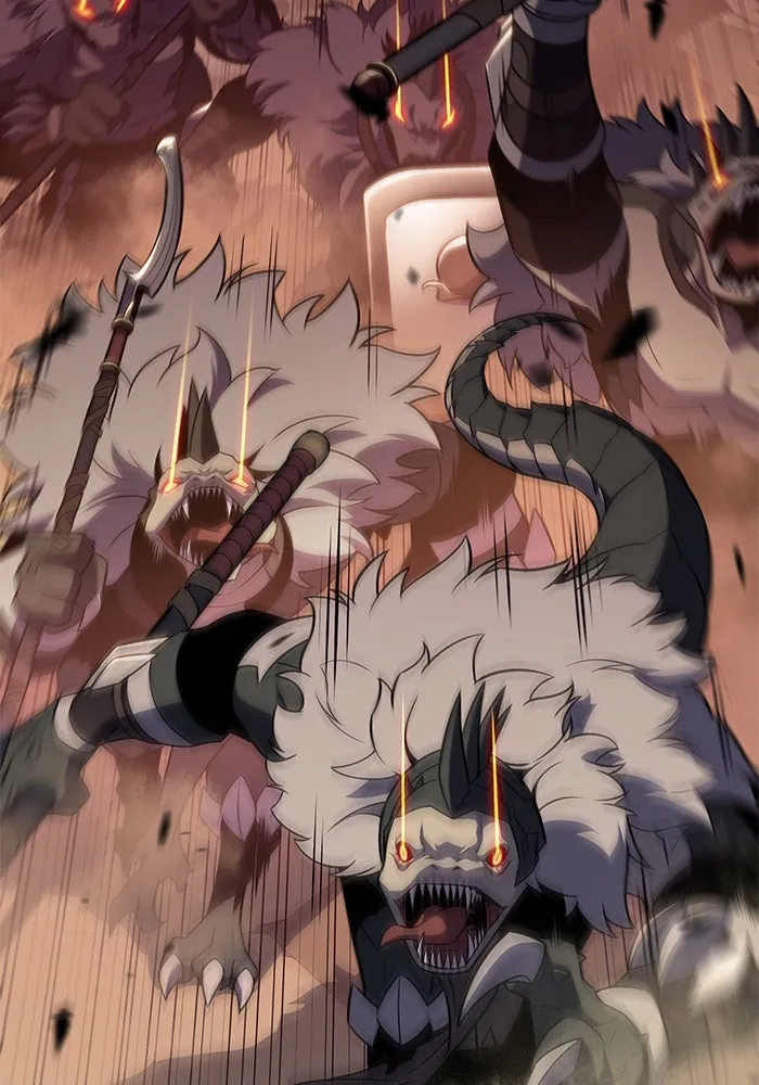 The Regressed Son of a Duke is an Assassin – ลูกชายคนเล็กของดยุกคือมือสังหาร Chap 71 - Next Chap 72