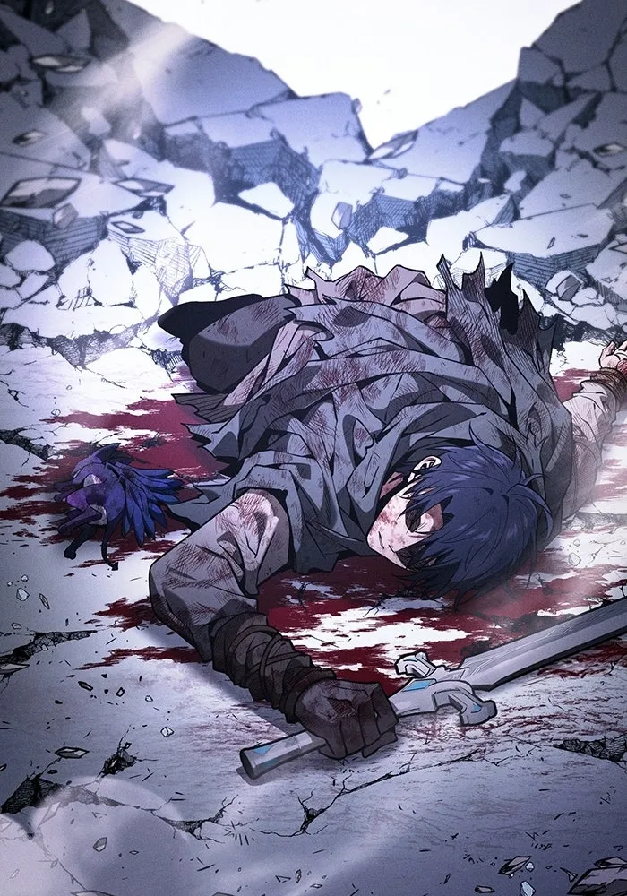 Academy’s Genius Swordmaster – นักดาบอัจฉริยะจากอะคาเดมี Chap 119 - Next Chap 120