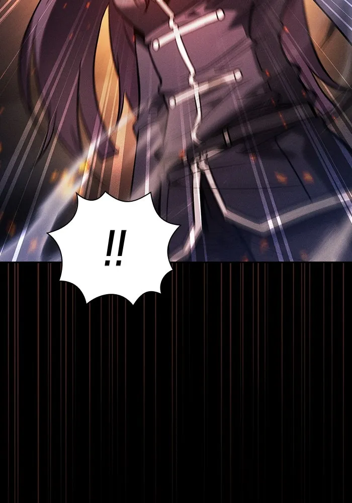 Academy’s Genius Swordmaster – นักดาบอัจฉริยะจากอะคาเดมี Chap 81 - Next Chap 82