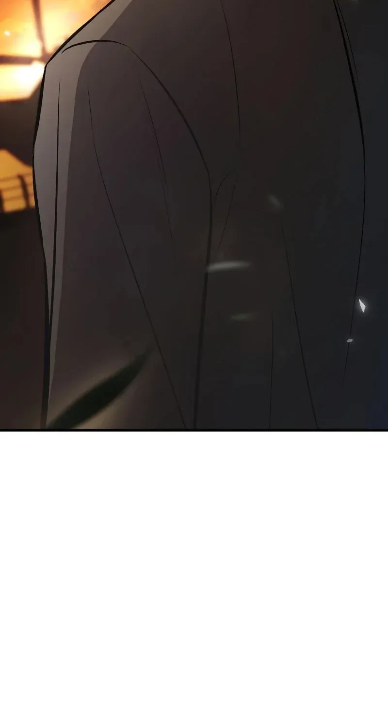 The Hero Returns Chap 132 - Next Chap 133