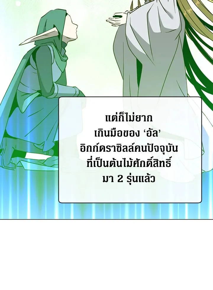 The Max Level Hero has Returned! Chap 190 - Next Chap 191