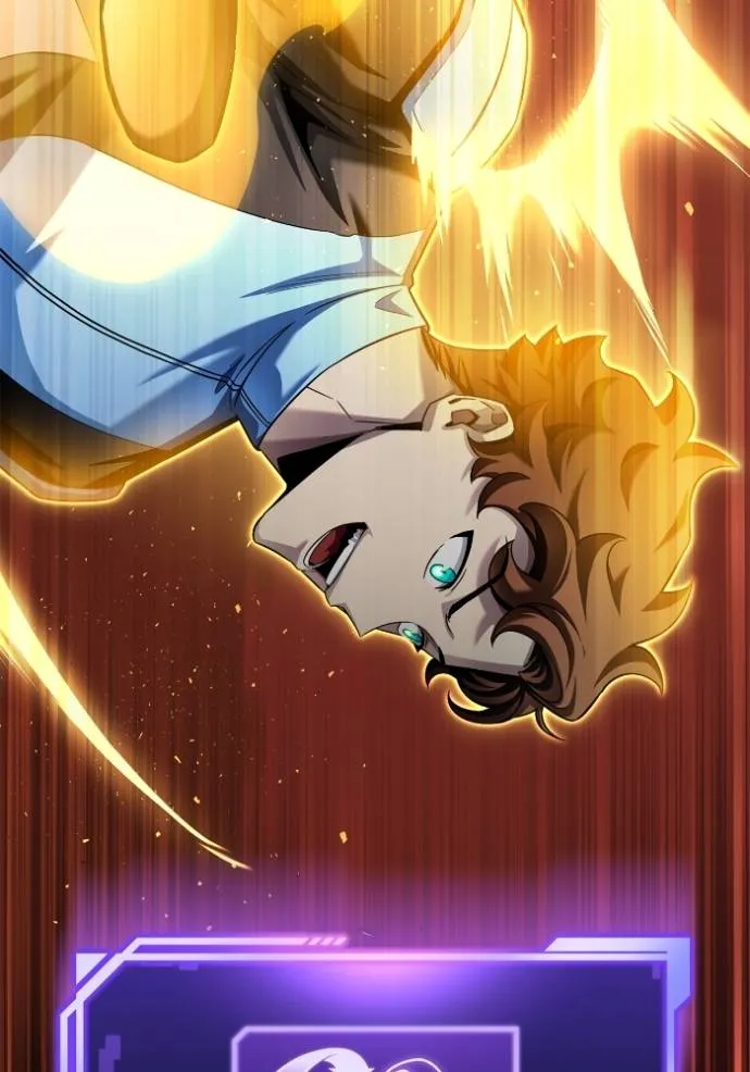 Superhuman Battlefield Chap 112 - Next Chap 113