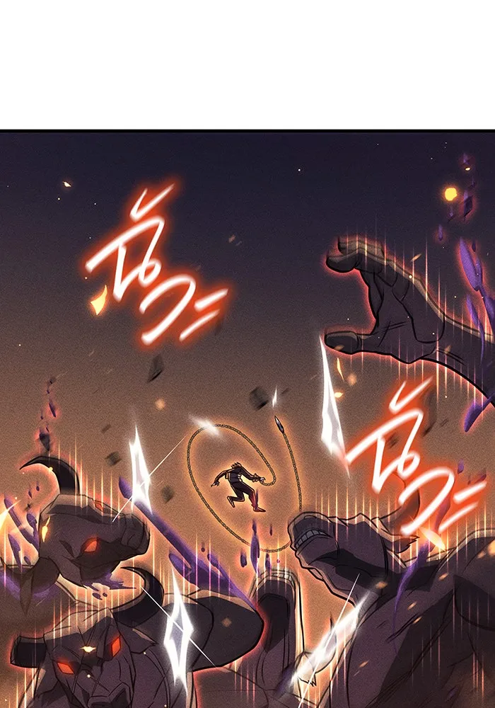 Regressing With the King’s Power – เกิดใหม่พร้อมพลังแห่งราชัน Chap 47 - Next Chap 48