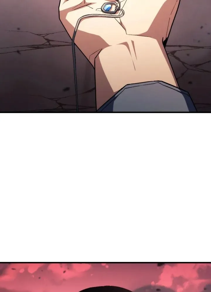 The Hero Returns Chap 91 - Next Chap 92