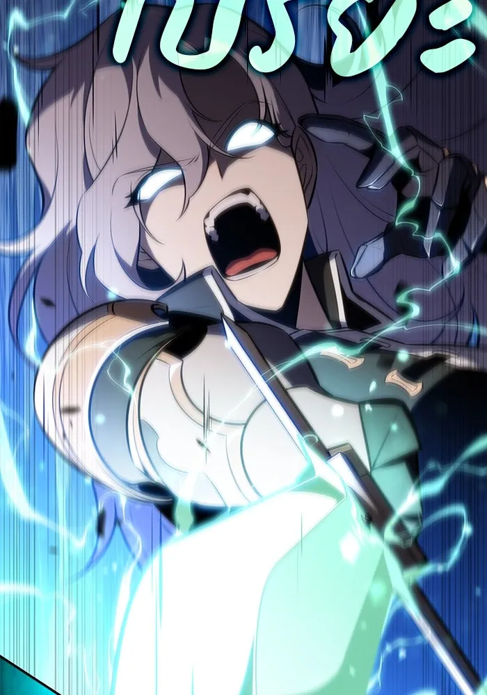 The Regressed Son of a Duke is an Assassin – ลูกชายคนเล็กของดยุกคือมือสังหาร Chap 59 - Next Chap 60