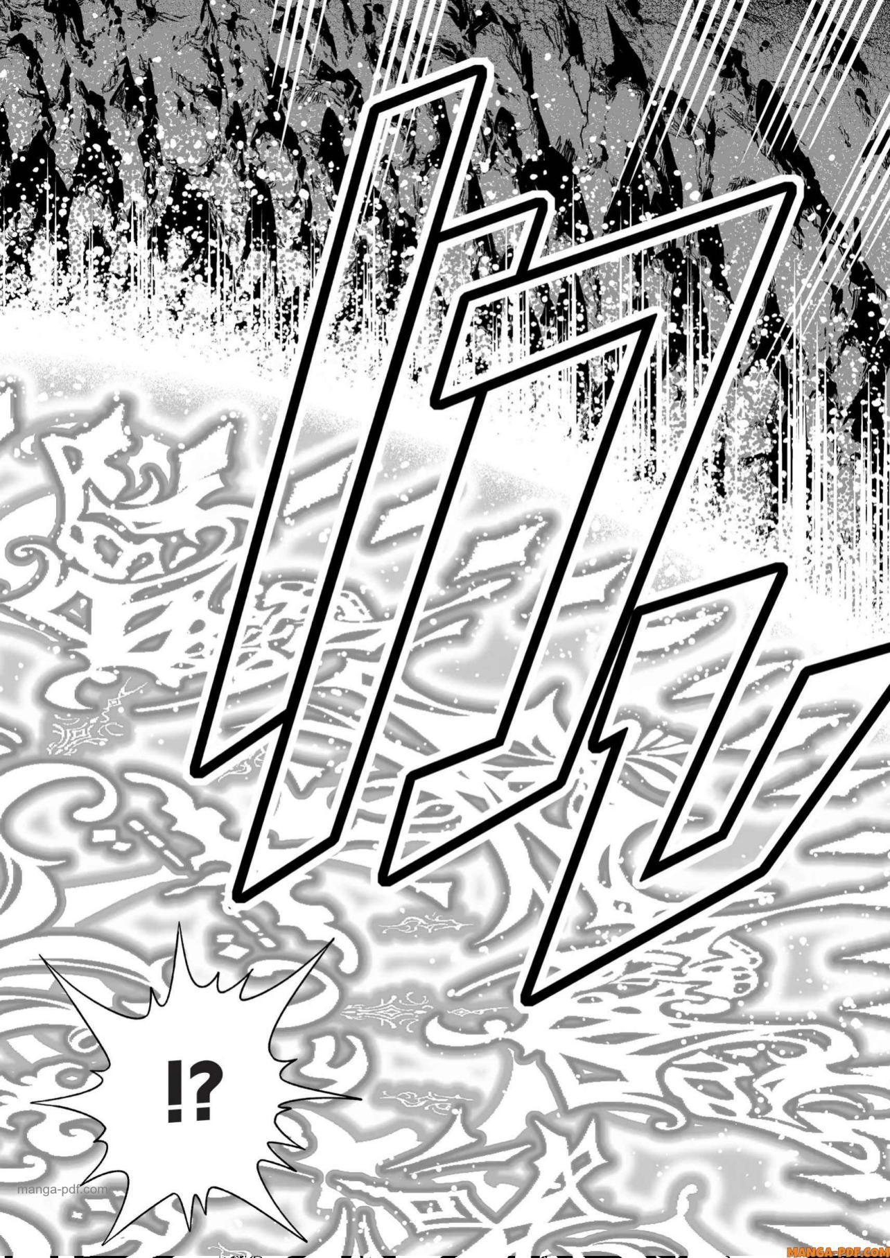 Saijaku na Boku wa “Kabenuke Bugs” de Nariagaru Chap 6 - Next Chap 7