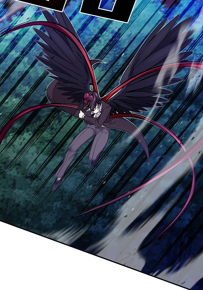The Dark Magician Transmigrates After 66666 Years – จอมเวทเกิดใหม่ในรอบ 66666 ปี Chap 27 - Next Chap 28