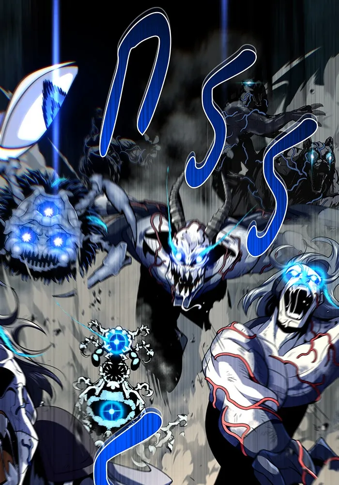 The Dark Magician Transmigrates After 66666 Years – จอมเวทเกิดใหม่ในรอบ 66666 ปี Chap 143 - Next Chap 144