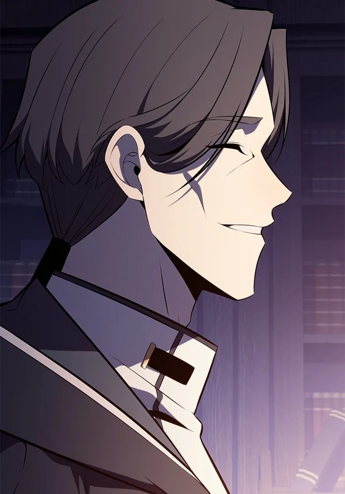 The Regressed Son of a Duke is an Assassin – ลูกชายคนเล็กของดยุกคือมือสังหาร Chap 55 - Next Chap 56