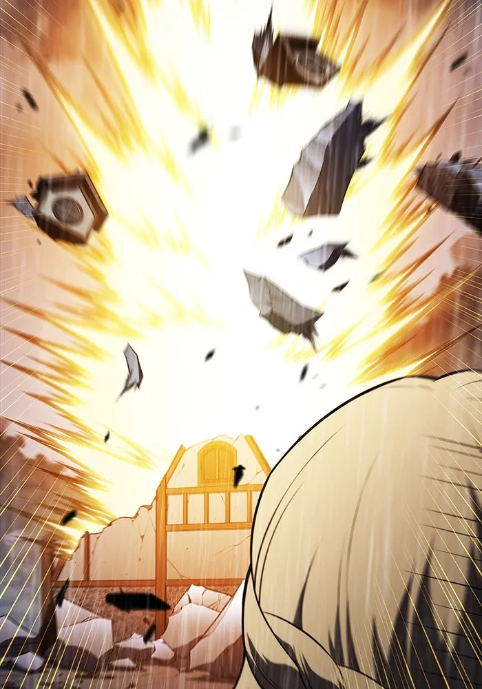 The Regressed Son of a Duke is an Assassin – ลูกชายคนเล็กของดยุกคือมือสังหาร Chap 60 - Next Chap 61