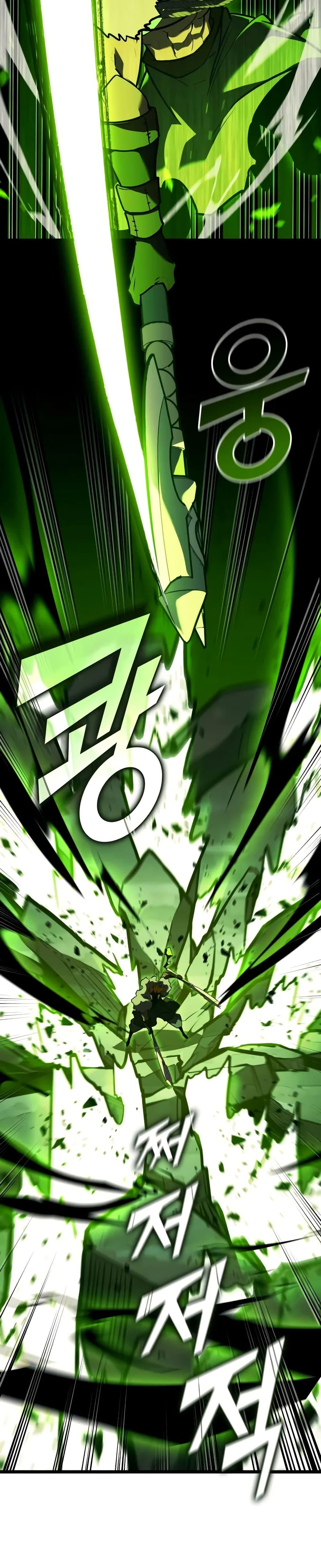 Return of the SSS-Class Ranker Chap 149 - Next Chap 150