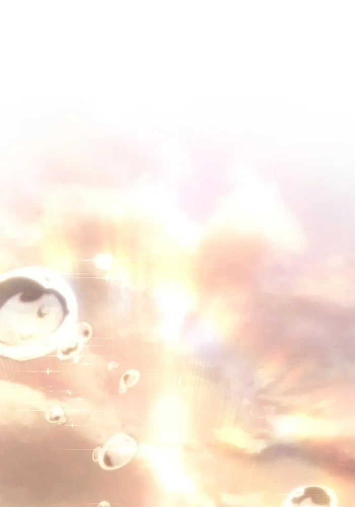 Regressing With the King’s Power – เกิดใหม่พร้อมพลังแห่งราชัน Chap 22 - Next Chap 23