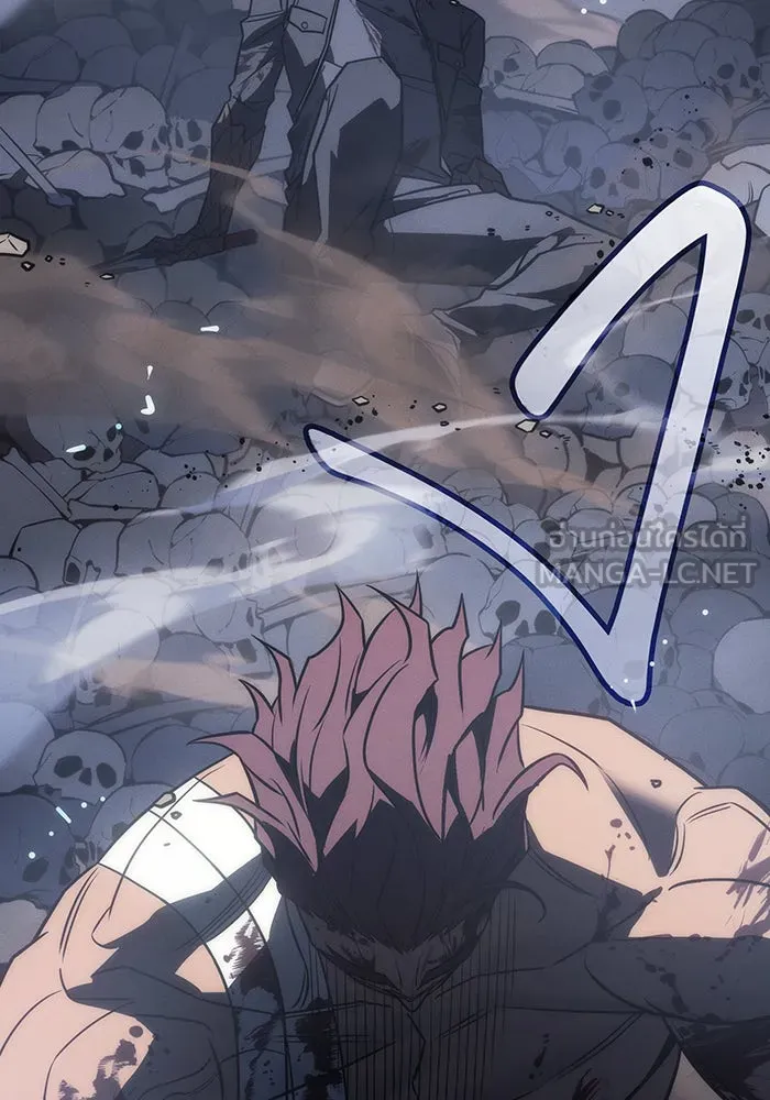 Regressing With the King’s Power – เกิดใหม่พร้อมพลังแห่งราชัน Chap 48 - Next Chap 49