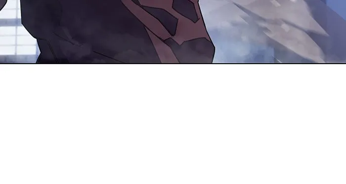 Regressing With the King’s Power – เกิดใหม่พร้อมพลังแห่งราชัน Chap 5 - Next Chap 6