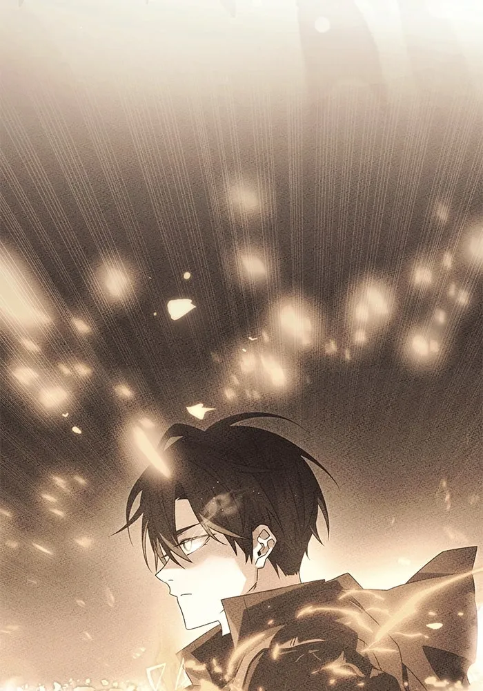 I Obtained a Mythic Item – พลิกชะตาคว้าไอเทมระดับเทพ Chap 65 - Next Chap 66
