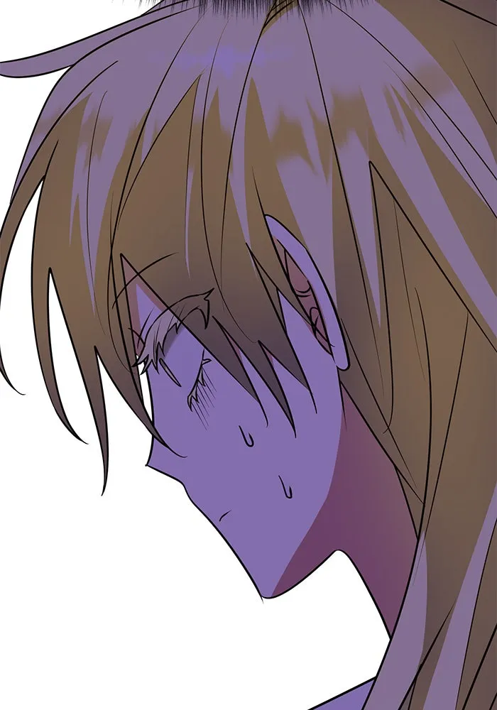 The Academy Is Doomed Chap 65 - Next Chap 66