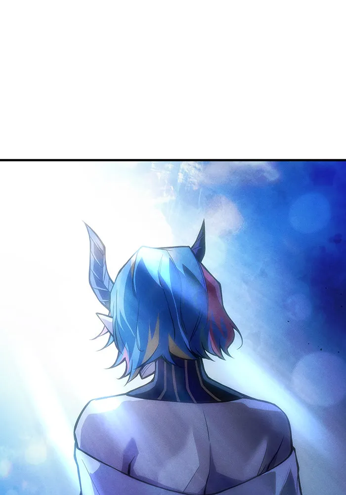 Regressing With the King’s Power – เกิดใหม่พร้อมพลังแห่งราชัน Chap 109 - Next Chap 110