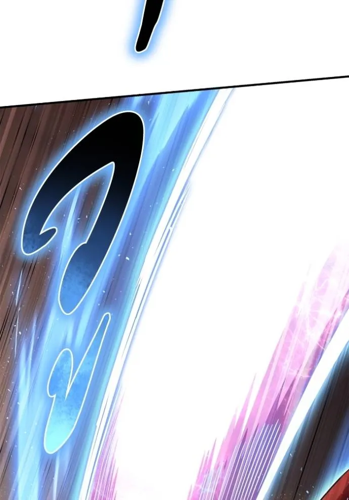 Superhuman Battlefield Chap 125 - Next Chap 126