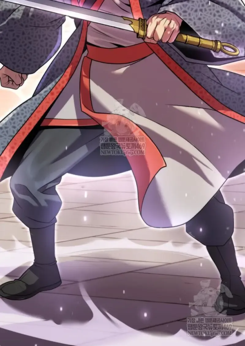 Chronicles of the Demon Faction Chap 150 - Next Chap 151