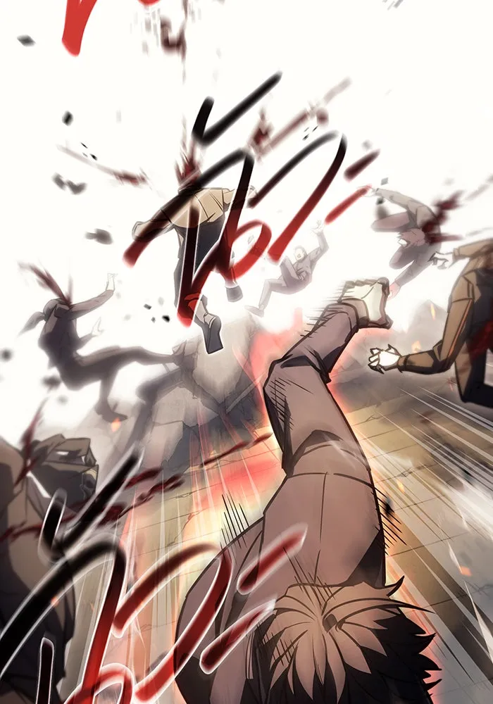 Regressing With the King’s Power – เกิดใหม่พร้อมพลังแห่งราชัน Chap 27 - Next Chap 28