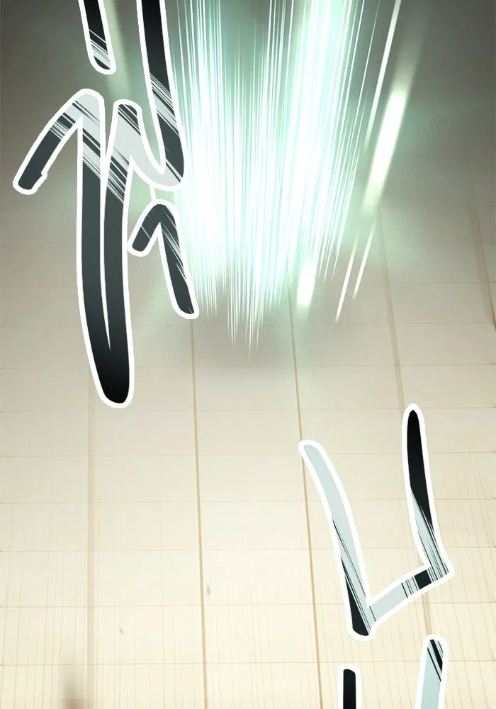 I Obtained a Mythic Item – พลิกชะตาคว้าไอเทมระดับเทพ Chap 64 - Next Chap 65