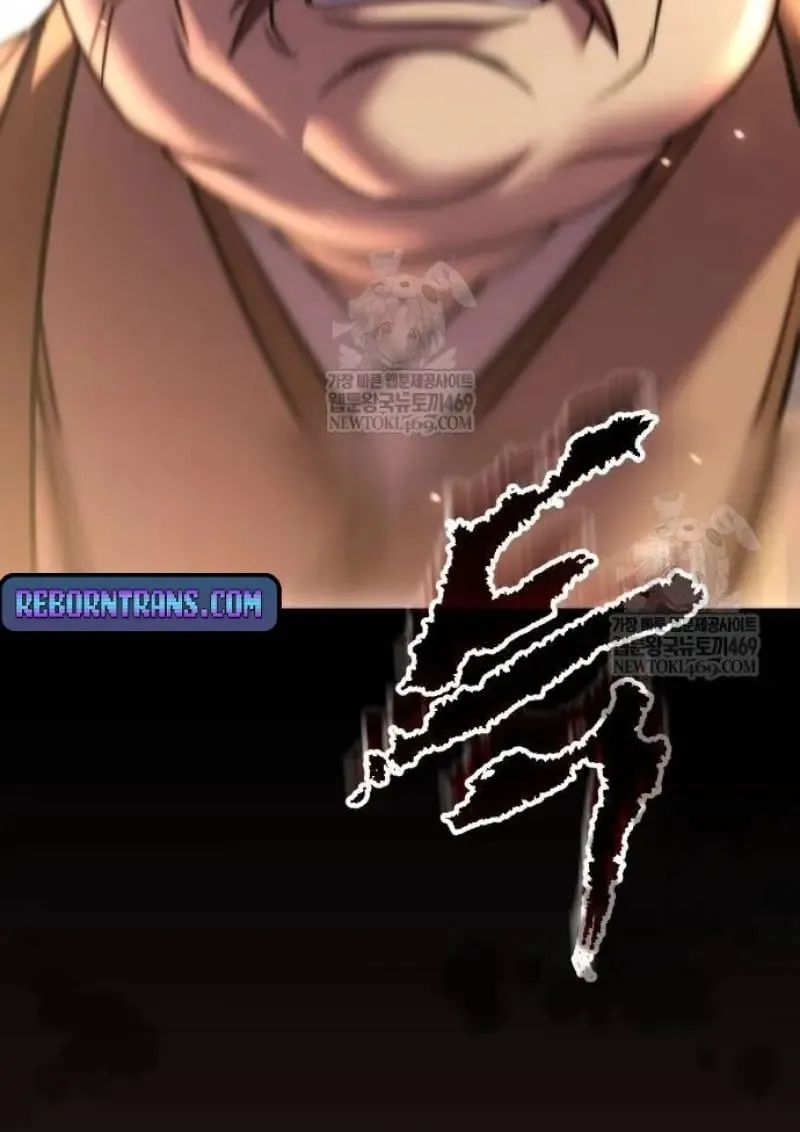 Chronicles of the Demon Faction Chap 146 - Next Chap 147