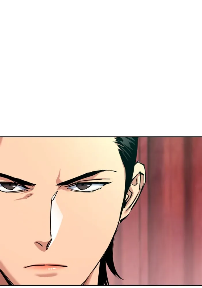 Mercenary Enrollment Chap 239 - Next Chap 240