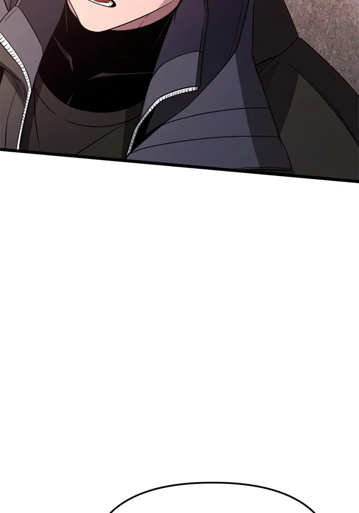 I Obtained a Mythic Item – พลิกชะตาคว้าไอเทมระดับเทพ Chap 113 - Next Chap 114