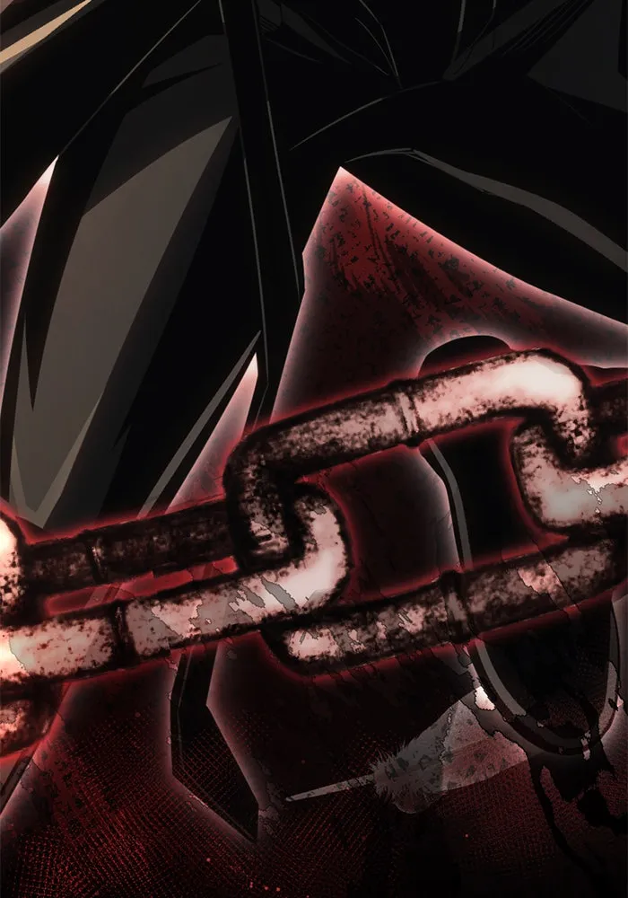 I Obtained a Mythic Item – พลิกชะตาคว้าไอเทมระดับเทพ Chap 109 - Next Chap 110