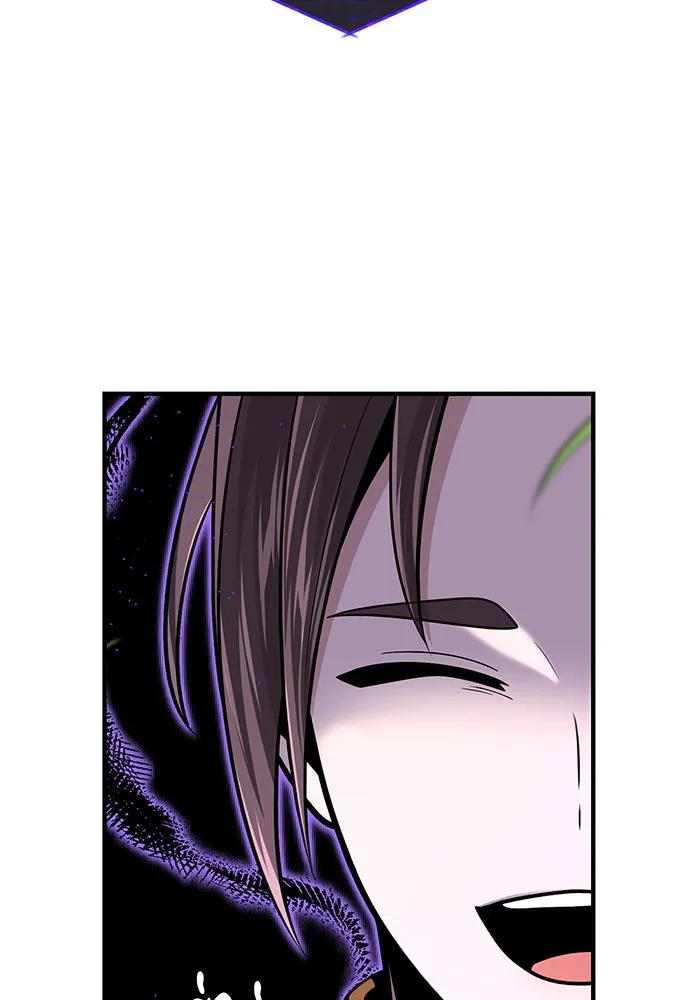 The Dark Magician Transmigrates After 66666 Years – จอมเวทเกิดใหม่ในรอบ 66666 ปี Chap 147 - Next Chap 148