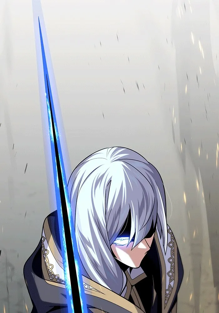 The Dark Magician Transmigrates After 66666 Years – จอมเวทเกิดใหม่ในรอบ 66666 ปี Chap 139 - Next Chap 140