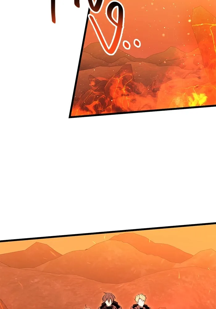 I Obtained a Mythic Item – พลิกชะตาคว้าไอเทมระดับเทพ Chap 74 - Next Chap 75