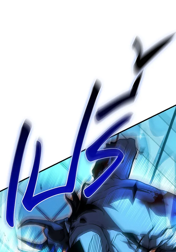 Regressing With the King’s Power – เกิดใหม่พร้อมพลังแห่งราชัน Chap 111 - Next Chap 112