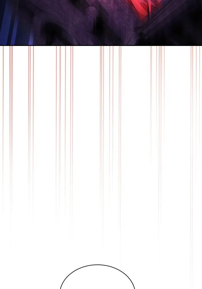 Academy’s Genius Swordmaster – นักดาบอัจฉริยะจากอะคาเดมี Chap 85 - Next Chap 86