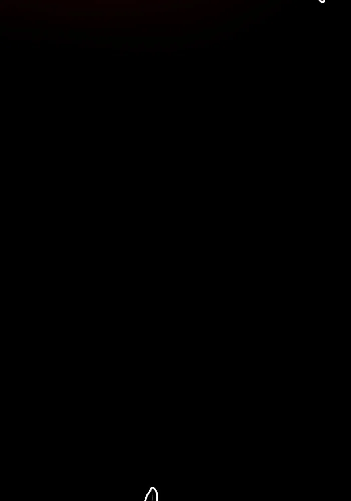 I Obtained a Mythic Item – พลิกชะตาคว้าไอเทมระดับเทพ Chap 3 - Next Chap 4