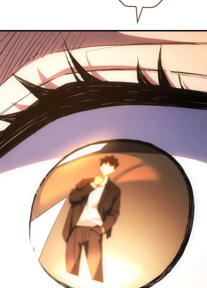 The Hero Returns Chap 88 - Next Chap 89