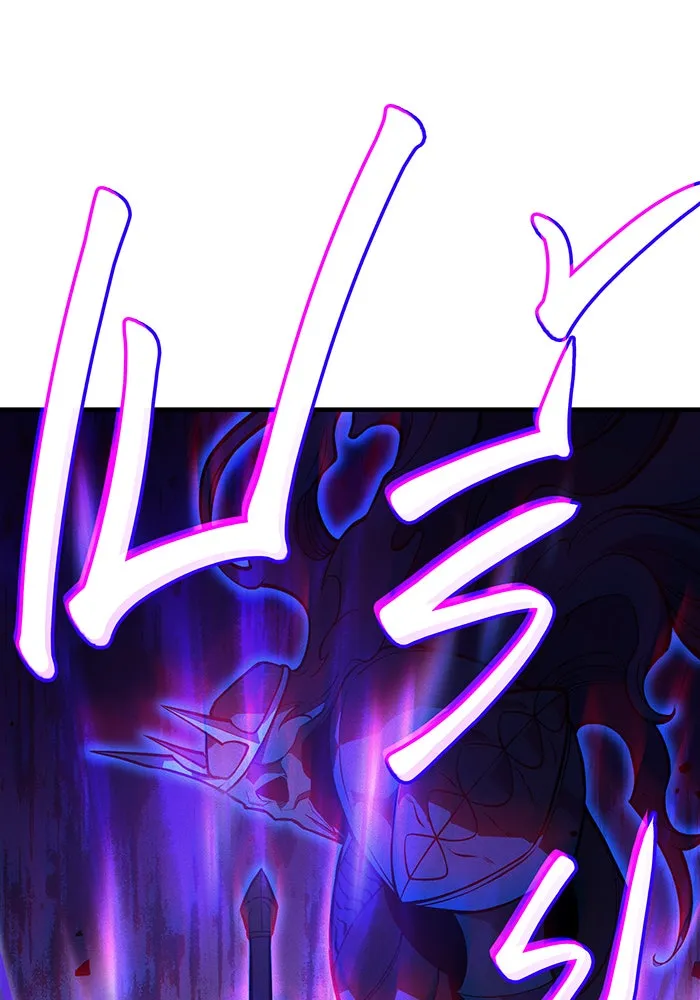 Regressing With the King’s Power – เกิดใหม่พร้อมพลังแห่งราชัน Chap 70 - Next Chap 71