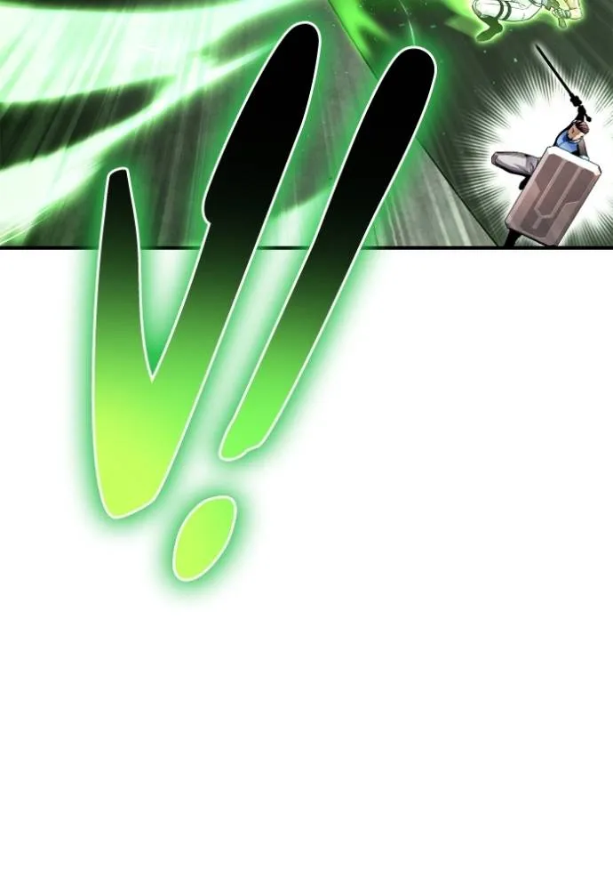 Superhuman Battlefield Chap 113 - Next Chap 114