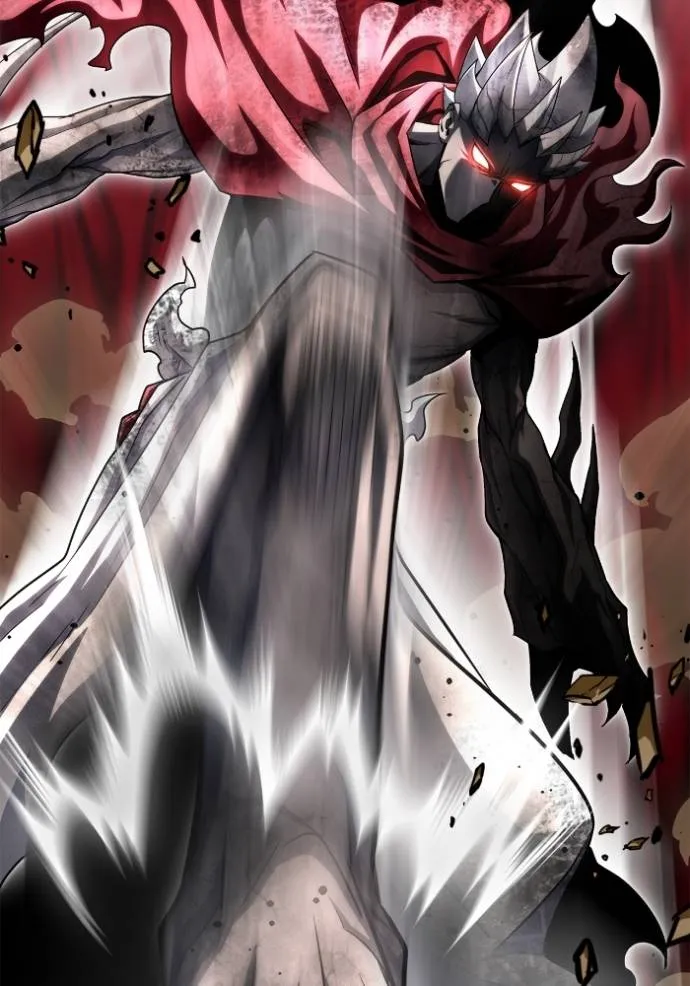 Superhuman Battlefield Chap 138 - Next Chap 139