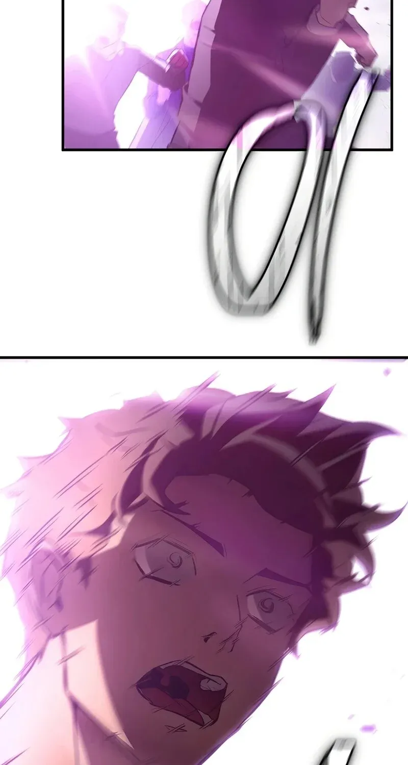 The Hero Returns Chap 123 - Next Chap 124
